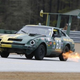 Illustration for article titled The Top 61 Lemons Of The Southern Discomfort 24 Hours Of LeMons